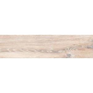 Керамогранит Estima Brigantina 35341 BG00/NR_R10/19,4x120x10R/GW Decape 19.4x120 Керамогранит Estima Brigantina 35341 BG00/NR_R10/19,4x120x10R/GW Decape 19.4x120