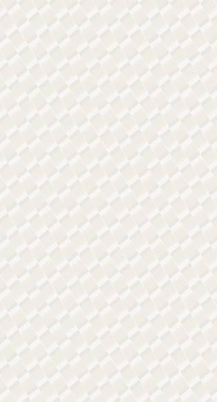 Термопереводная панель ПВХ ProfBuild Пирамида 300x25x0.8