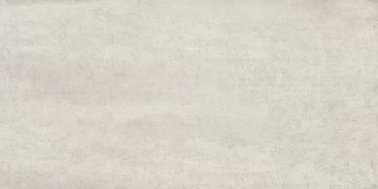 Керамогранит Naxos Bold 133044 Hero Nat Ret 60x120