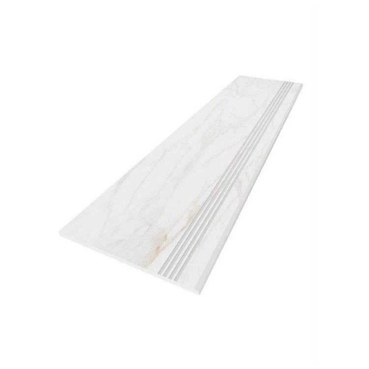 Ступень Ametis by Estima Supreme 39159 Steptrade/SM02_NS/30x120 Gold 30x120