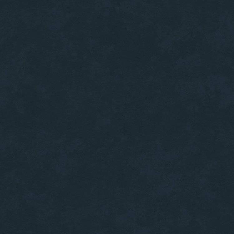 Обои HYGGE Roll Hygge Hg6 021
