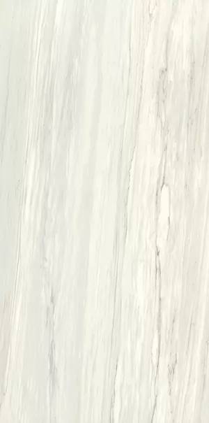 Керамогранит Ariostea Ultra Marmi UM6S157672 Cremo Delicato Soft 6mm 150x75