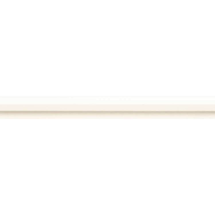 Бордюр Tubadzin Mild Garden 2 4.7x29.8