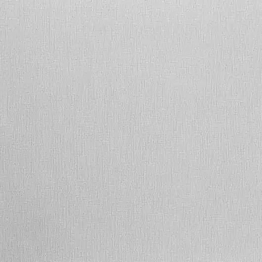 Обои HomeColor Monochrome HC71823-43