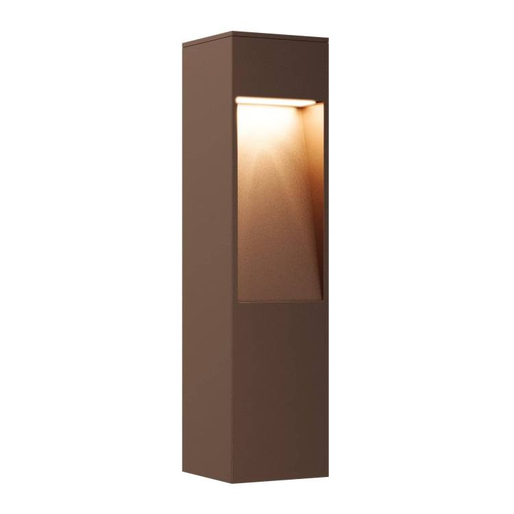Светильник уличный напольный St Luce Cosmo SL9522.605.02