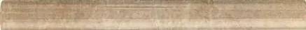 Бордюр Ape Ceramica Town Torello Vison 2x15