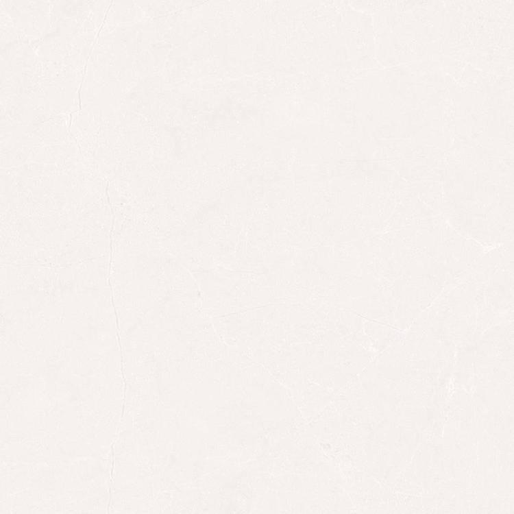 Керамогранит Realistik Pure Blanco Matt Carving 60х60