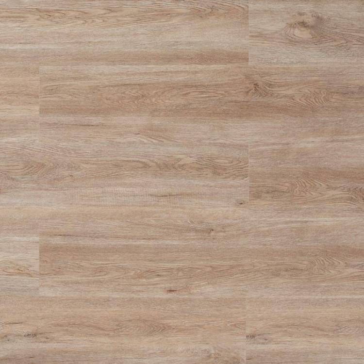 LVT Плитка My Step Aqua 3/43 4V MSAG44 Трент 1219.2x152.4
