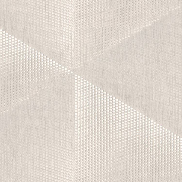 Обои Euro Decor Vertigo 7321-24