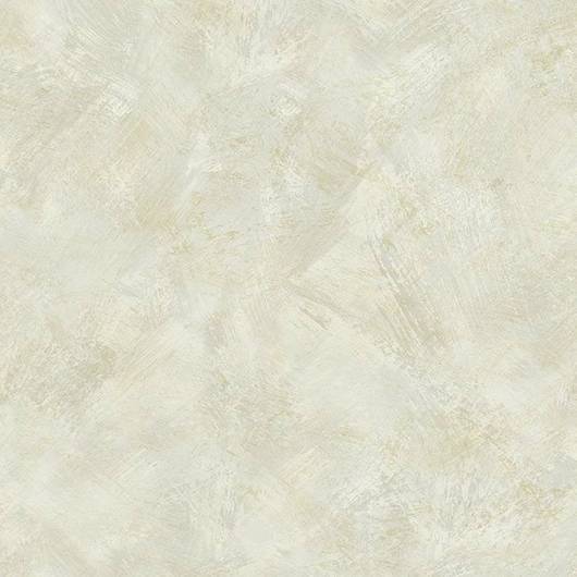Обои KT Exclusive French Impressionist FI70907