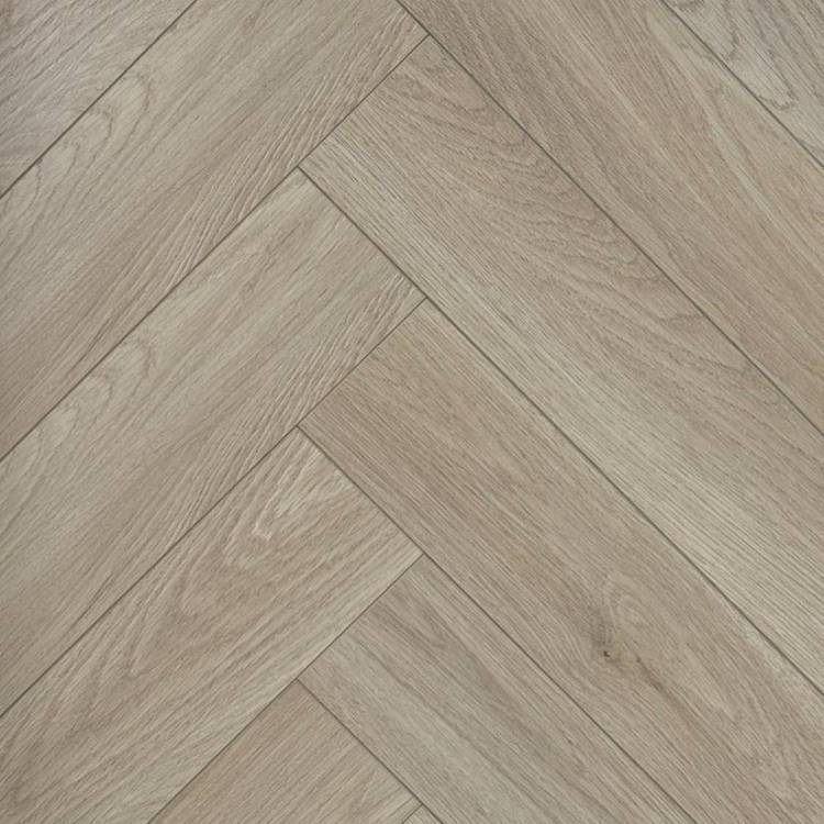 Ламинат Icon Floor Natural 12/34 4V NT-118 Дуб Кэррол 600x100