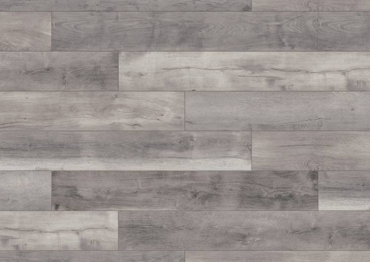 Ламинат Ter Hurne Dureco Strong Classic 12/33 4V 2804 Дуб Barbados 1228x195