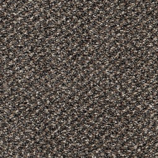 Ковролин AW Stainaway Tweed 96 4м (резка)