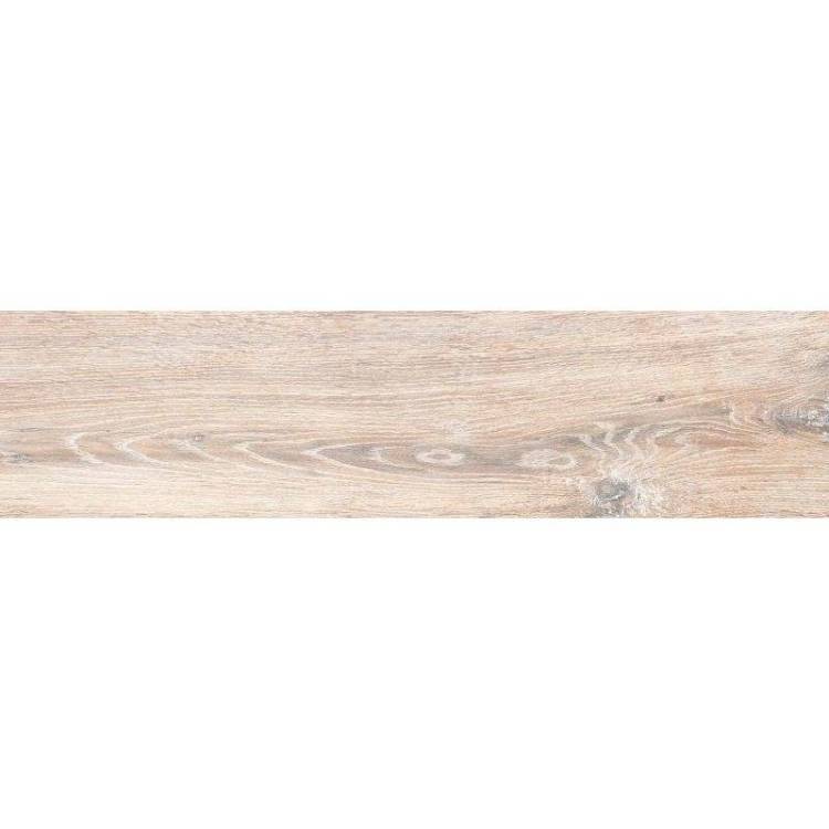 Керамогранит Estima Brigantina 35341 BG00/NR_R10/19,4x120x10R/GW Decape 19.4x120