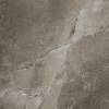 Керамогранит Alpas Pulpis Nero High Glos 60x60