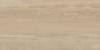 Керамогранит Delacora Walnut D30015M Light матовый 300x600x9.5 фото 18