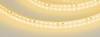 Лента светодиодная Arlight Rt 008780_2 фото 7