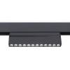 Трековый светодиодный светильник Ambrella light Track System Magnetic GL4048