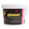 Затирка эпоксидная Diamant Охра 024, 1кг