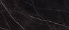 Керамогранит Atlas Concorde Russia Empire 600180000016 Calacatta Black Lapp 120x278 фото 4