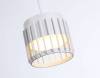 Подвесной светильник Ambrella light Techno Spot TN71170 фото 4