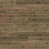 LVT Плитка Wineo 800 Wood XL 5/42 4V DLC00063 Дуб Болотный рустик 1505x237