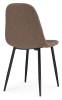 Стул Woodville Lilu 15422 фото 4