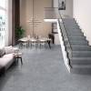 Керамогранит Supergres Ceramiche Purity of Marble RY6X Royal Beige Lux RT 60x120 фото 10