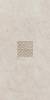 Декор Kerama Marazzi Карму ID128 наборный бежевый 30x60 фото 3