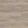 Пробковое покрытие Corkstyle Wood Cork Oak Leached Замковое 915x305x10