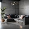Подвесной светильник Freya Modern FR5213PL-08B фото 3