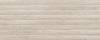 Керамическая плитка Porcelanosa Taranto 100362289 Bone Canal 59.6x150