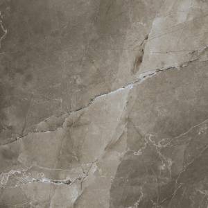 Керамогранит Alpas Pulpis Nero High Glos 60x60 Керамогранит Alpas Pulpis Nero High Glos 60x60