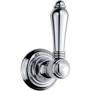 Вентиль Nicolazzi Thermostatico 4912CR69 хром