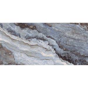 Керамогранит Sant Agostino Mystic Ocean Kry 278 120x278