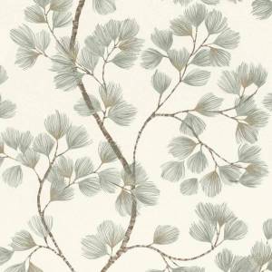 Обои Rasch Selection Vinyl/Vlies 866902