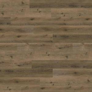 LVT Плитка Wineo 800 Wood XL 5/42 4V DLC00063 Дуб Болотный рустик 1505x237