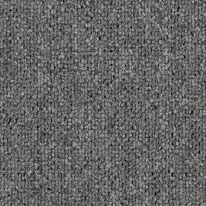 Ковровая плитка Tecsom Camera 00032 50x50 см
