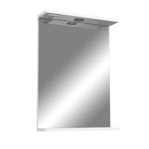 Зеркало Stella Polar Концепт Ильза 50 SP-00000220