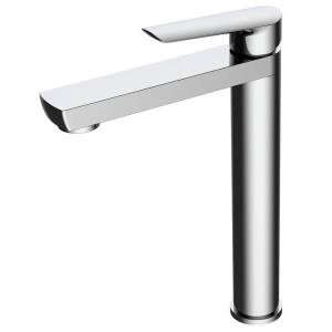 Смеситель для раковины ESKO LG25 хром