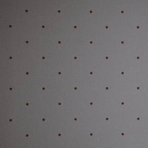 Обои Andrea Rossi Spectrum Box 54454-10