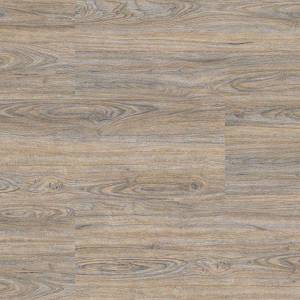 Пробковое покрытие Corkstyle Wood Cork Oak Leached Замковое 915x305x10