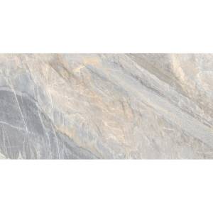 Керамогранит Italica Venecia Beige Matt Carving 60x120