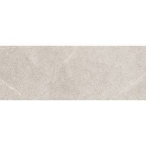 Керамическая плитка Porcelanosa Saddle 100363985 Topo 45x120