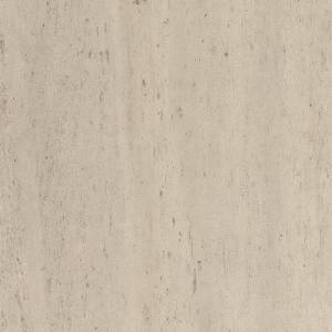 LVT Плитка Wineo 1500 Stone XL 2.5/43 Травертин Таймлес 1000x500