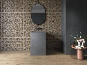 Ape Ceramica Burlington