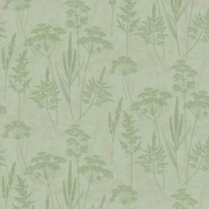 Обои Andrea Rossi Bocca 54493-6