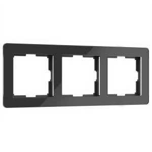 Рамка Werkel Acrylic W0032708
