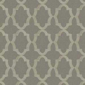 Обои Architector Sahara SH00630