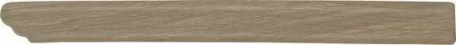 Плинтус Ape Ceramica Oregon A027106  Remate  Fior. Der. Peldano Roble 3.2x33